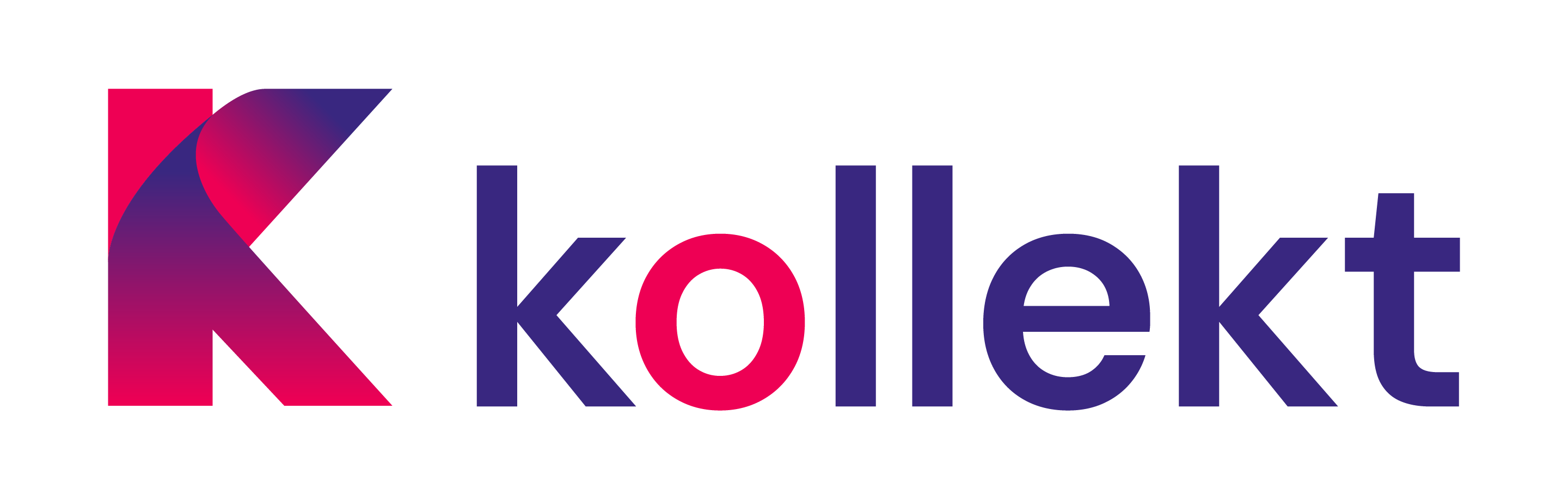 Kollekt